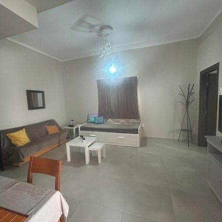 Joanna'S Place Луца Экстерьер фото