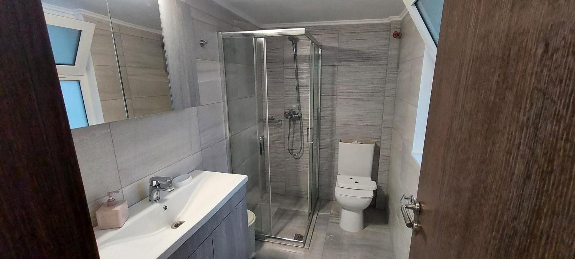 Joanna'S Place Луца Экстерьер фото